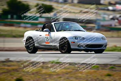 media/Feb-3 Lotus Club of SoCal (Sat) [[bd5762305a]]/Intermediate Run Group/Session 2 (Turn 2)/